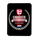 Suche nach eindhoven magnete Wappen