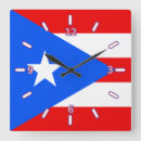 Suche nach bruder wanduhren Sohn