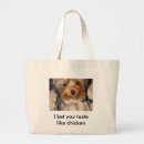 Suche nach köter tote bags Hund