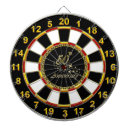 Suche nach dekorativ dartscheiben Gold