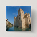 Suche nach gardasee accessoires Burg
