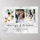 Suche nach hochzeit geschenke Foto collage