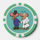 Suche nach braut und bräutigam poker chips Jede person