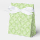Suche nach oval papier geschenk box Gäste