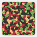 Suche nach fabric aufkleber Jede person