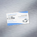Suche nach limousine magnete Limette