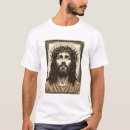 Suche nach lustiges christliches zitat tshirts Dich