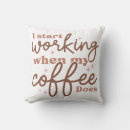 Suche nach fänger kissen Lustig