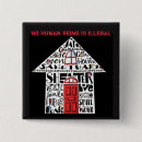 Suche nach flüchtlinge buttons Willkommen