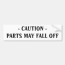 Suche nach yamaha autoaufkleber Suzuki