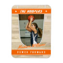 Suche nach teamster magnete Weiß