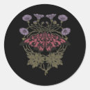 Suche nach talisman aufkleber Witch