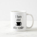 Suche nach computer geek tassen Kaffee