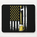 Suche nach grillen party mousepads 4 juli