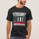 Suche nach indonesien tshirts Reisen