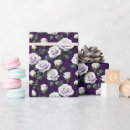 Suche nach kontrast geschenkpapier Elegant