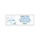Suche nach schnecke stempel Jede person