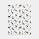 Suche nach kleiner hund decken Muster