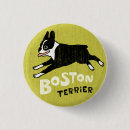 Suche nach vintage tiere buttons Für alle