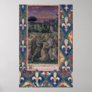 Suche nach römische soldaten poster Jesus