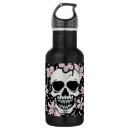 Suche nach skull trinkflaschen Rosa