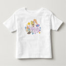 Suche nach bugs bunny tshirts Bau