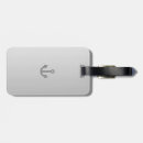 Suche nach anker gepäckanhänger Jede person