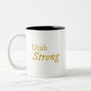Suche nach utah tassen Modern