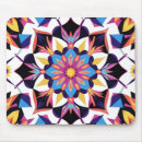 Suche nach kaleidoskope mousepads Muster