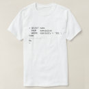 Suche nach entwickler tshirts Kollege