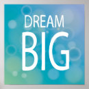 Suche nach unschärfe poster Bokeh