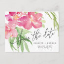 Suche nach gelber hibiskus postkarten Für sie/ihn