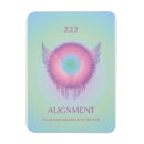 Suche nach number magnete Zahlen