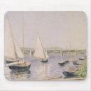Suche nach gustave caillebotte mousepads 19