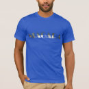 Suche nach niagara falls kanada tshirts Wasser