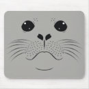 Suche nach toons mousepads Niedlich