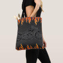 Suche nach feuer und flamme taschen Frauen