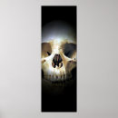 Suche nach punker poster Skelett