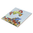 Suche nach feen fliesen Niedlich