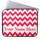 Suche nach grafisches muster laptop schutzhüllen Zickzack