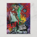 Suche nach diablo postkarten Selbstmordkommando