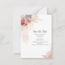 Suche nach russe postkarten Gäste