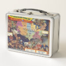 Suche nach zeichnen brotdosen Americana