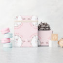 Suche nach hase geschenkpapier Babyparty