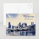 Suche nach gipse postkarten Melbourne