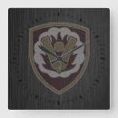 Suche nach patches wanduhren Für alle