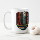 Suche nach redwood tassen Nationalparks