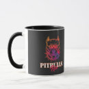 Suche nach für pitbulls tassen Haustier