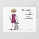 Suche nach gesten postkarten Für sie