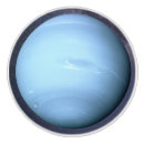 Suche nach neptun planet haustier wohnen zuhause Raum